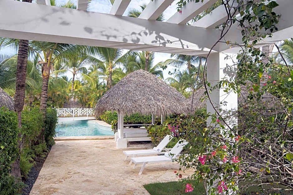 ZEL PUNTA CANA