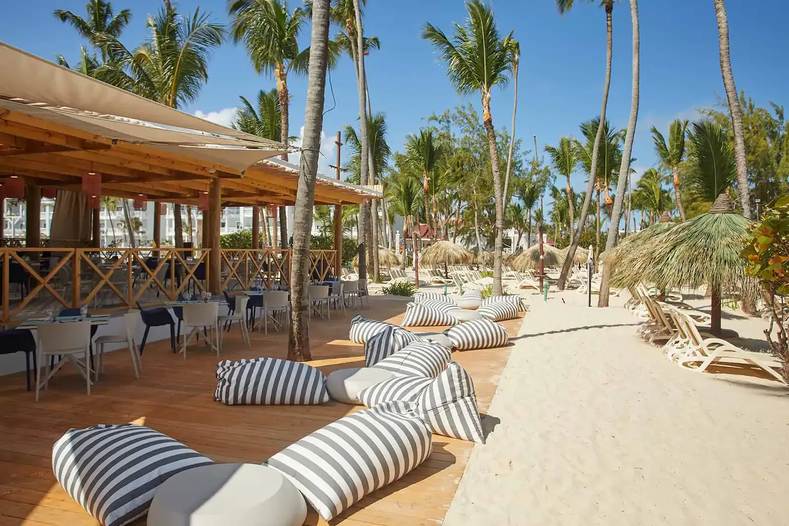 BAHIA PRINCIPE ESMERALDA