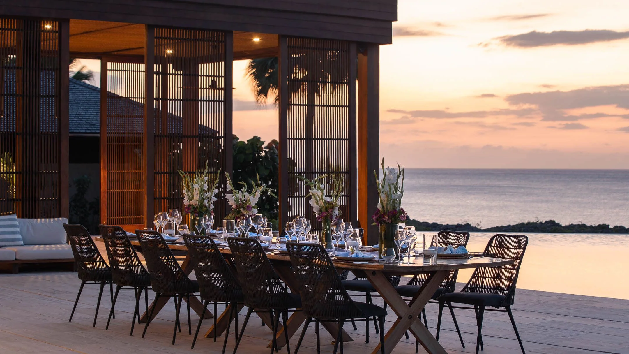 Punta Cana Venue Collection