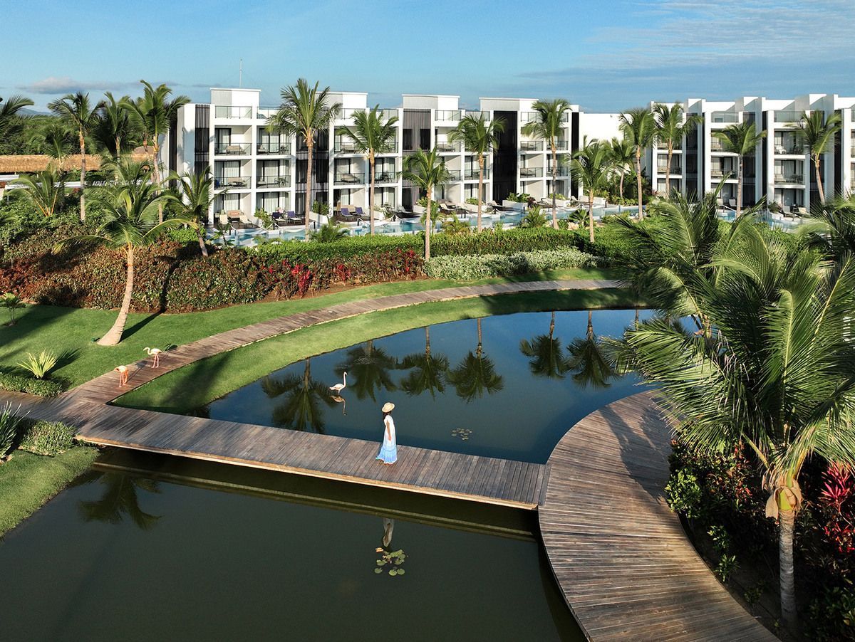 FINEST PUNTA CANA