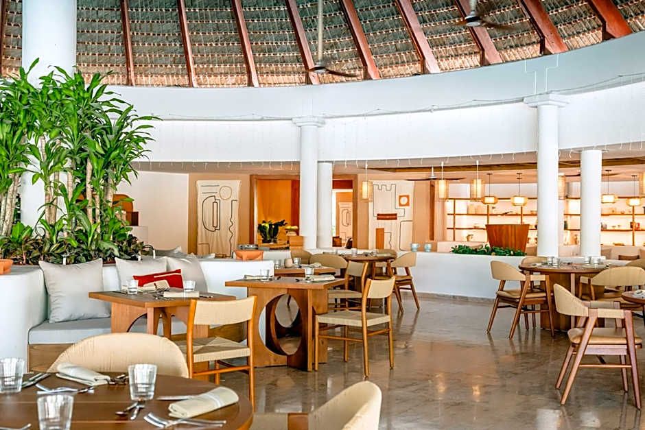 ZEL PUNTA CANA