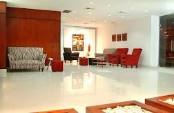 Hodelpa Centro Plaza, venue para eventos en República Dominicana — imagen 5
