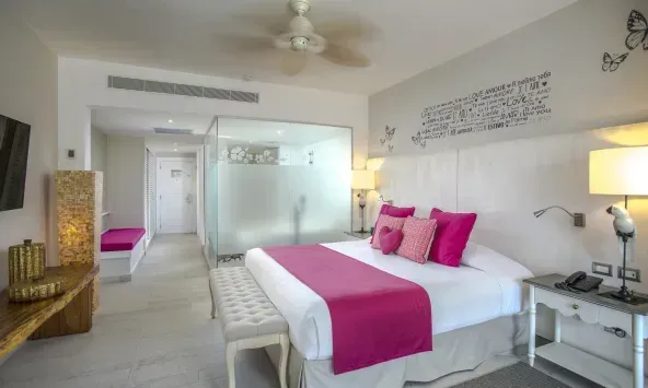 CATALONIA ROYAL BAVARO