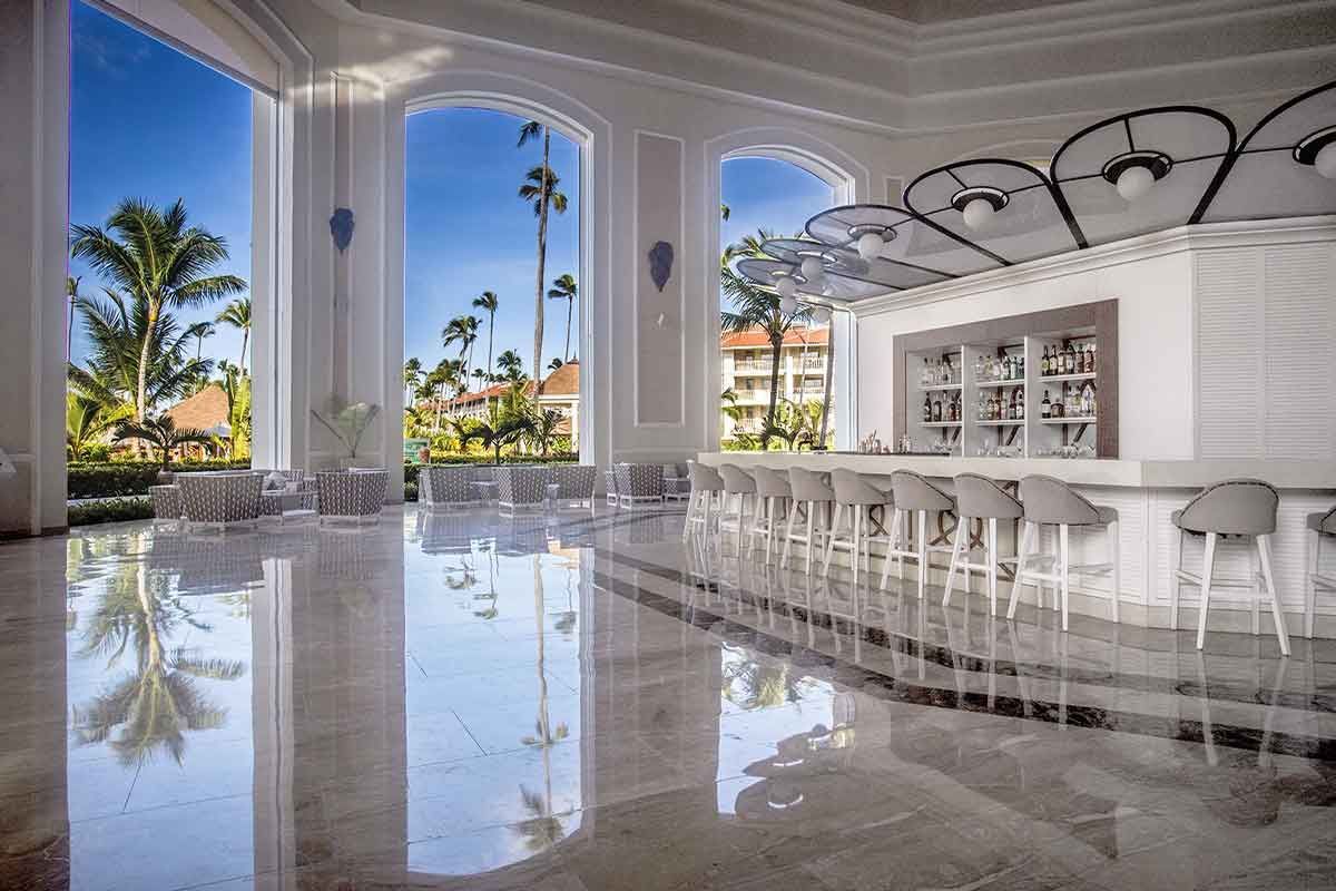 MAJESTIC MIRAGE PUNTA CANA