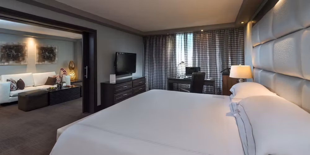BARCELÓ SANTO DOMINGO
