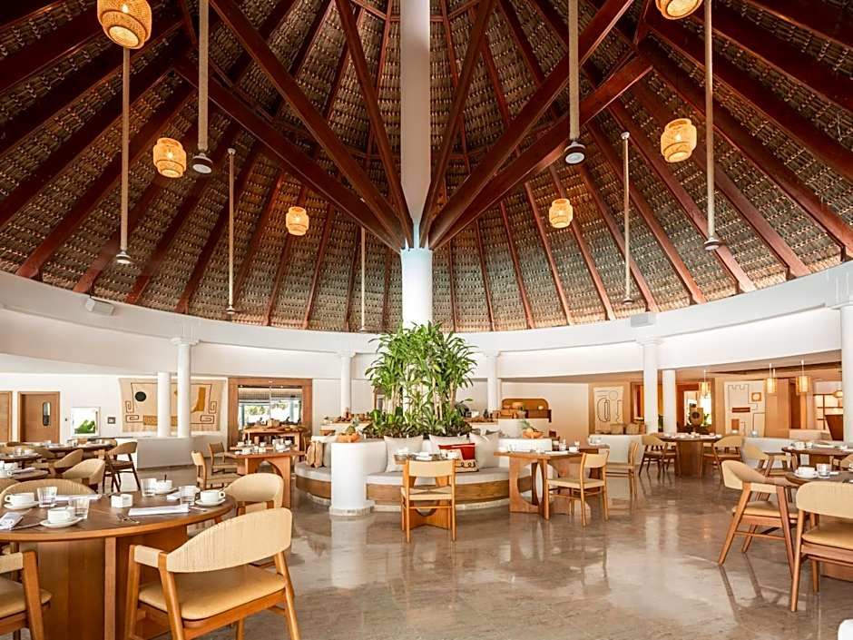 ZEL PUNTA CANA
