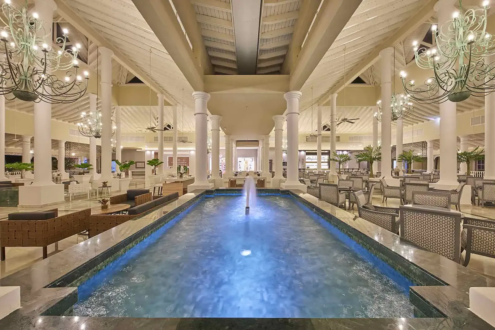 Bahia Principe Ambar