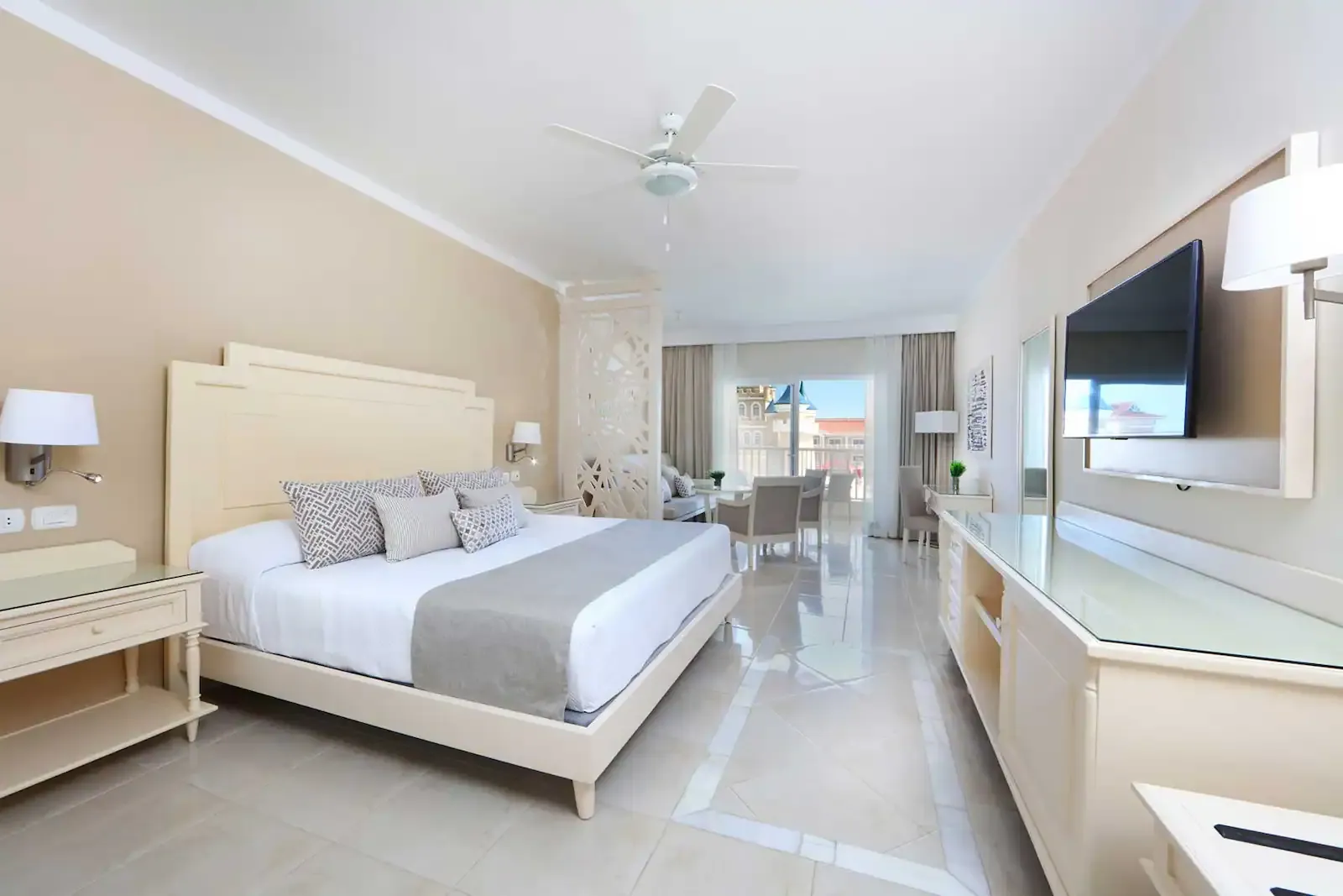 BAHIA PRINCIPE FANTASIA