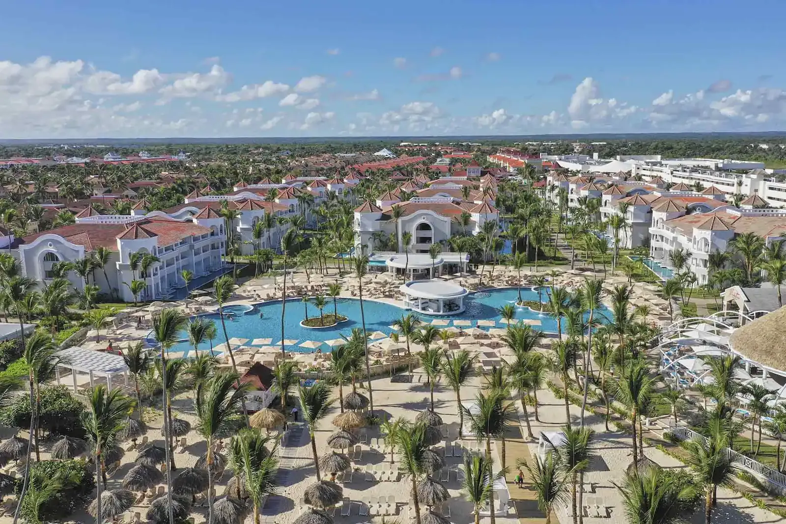 Bahia Principe Ambar