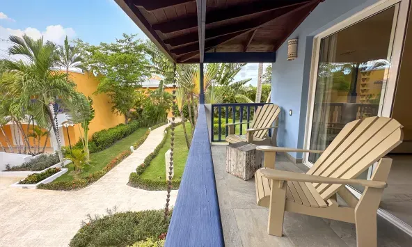 CATALONIA BAYAHIBE