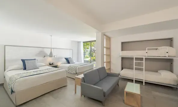 CATALONIA PUNTA CANA