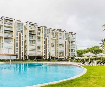 BLUE JACKTAR – PUERTO PLATA