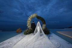Tracadero Bayahibe beach club venue bodas frente al mar