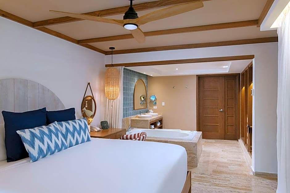ZEL PUNTA CANA