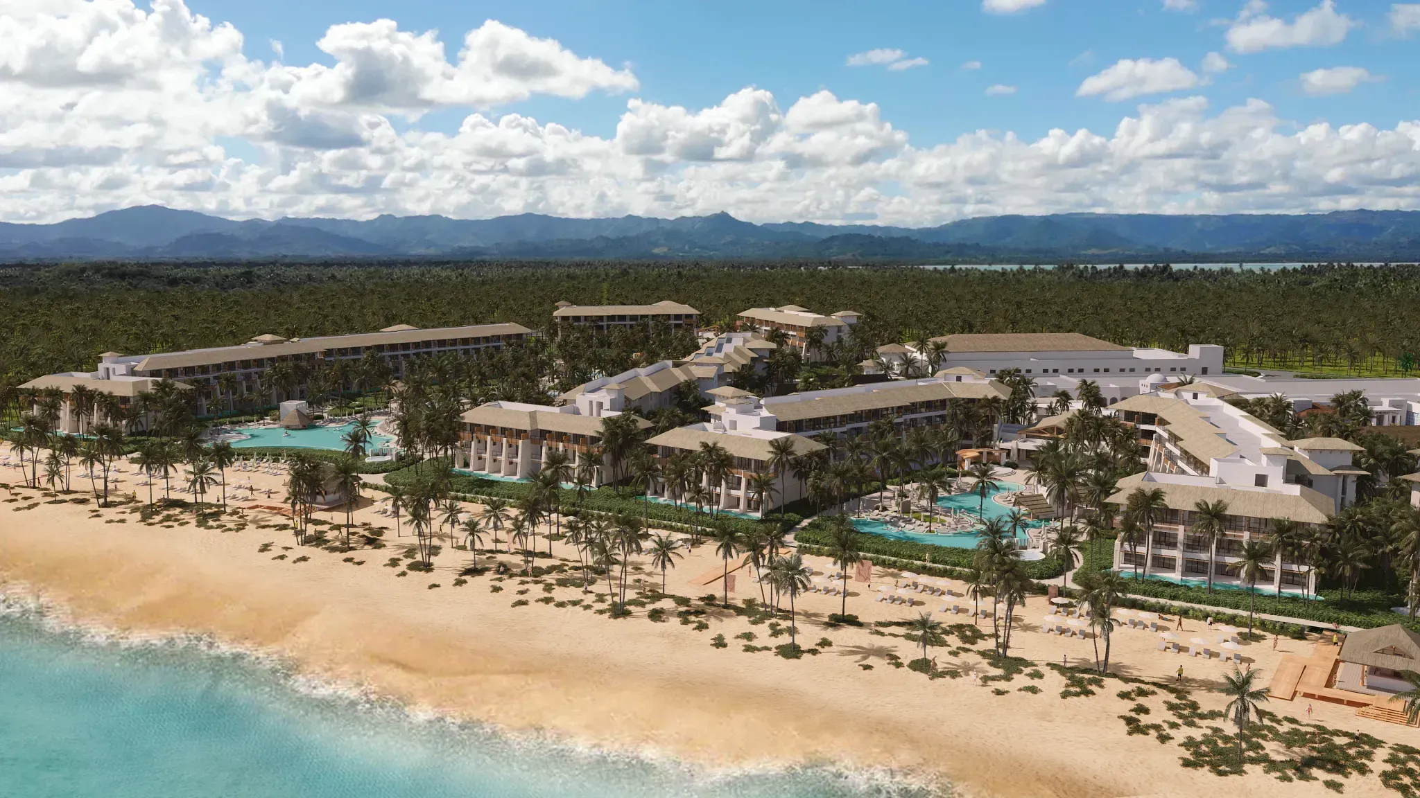 playa esmeralda2