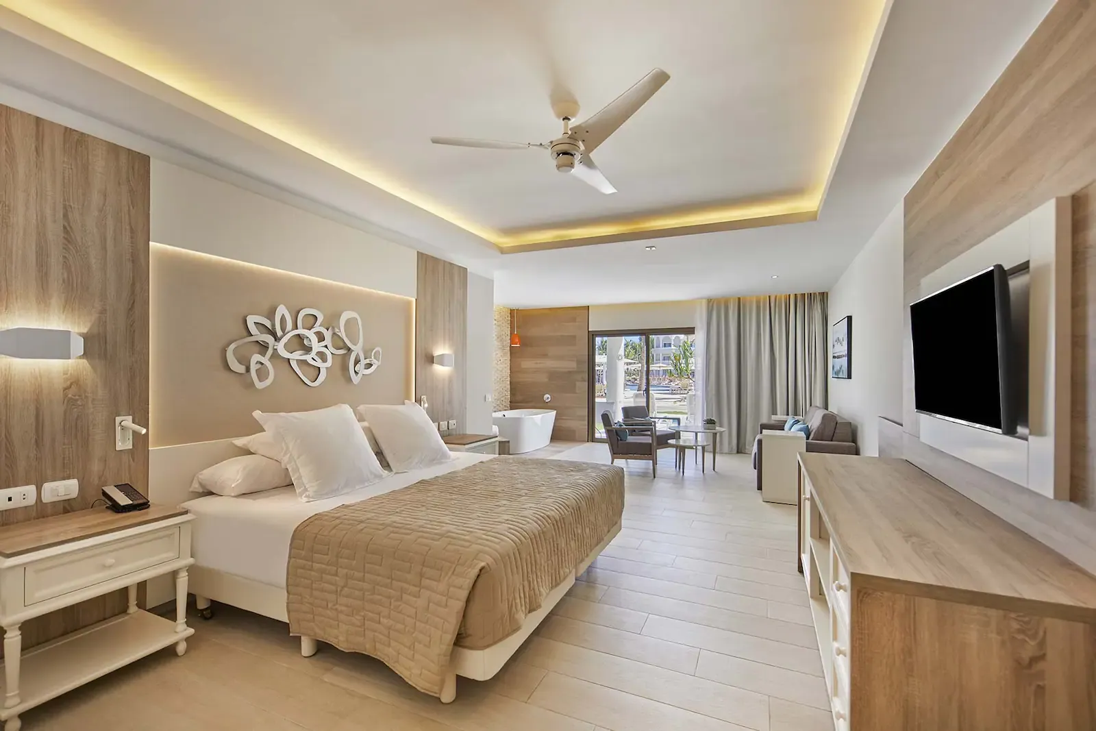 Bahia Principe Ambar